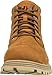 Helly Hansen Fremont, Botas Clasicas para Hombre, Marrón (Honey Wheat/Beluga/Bob 725), 41...