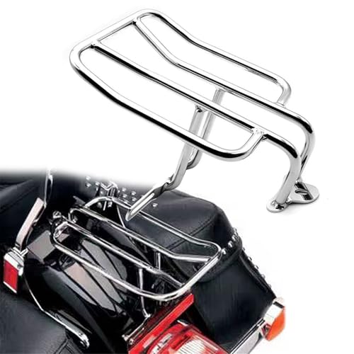 וbN ɓKn[[ X|[cX^[ 883 ɓKVC XL883 2006  XL883N 2010 I[goC QbWbN e[bN ALA N[X`[