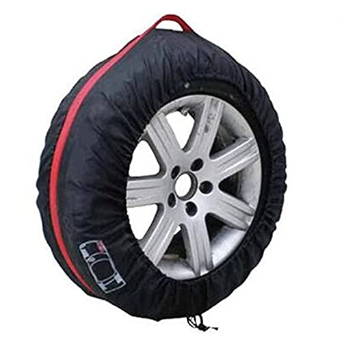 10 The Best Spare Tire Storage Bag of 2023 Reviews