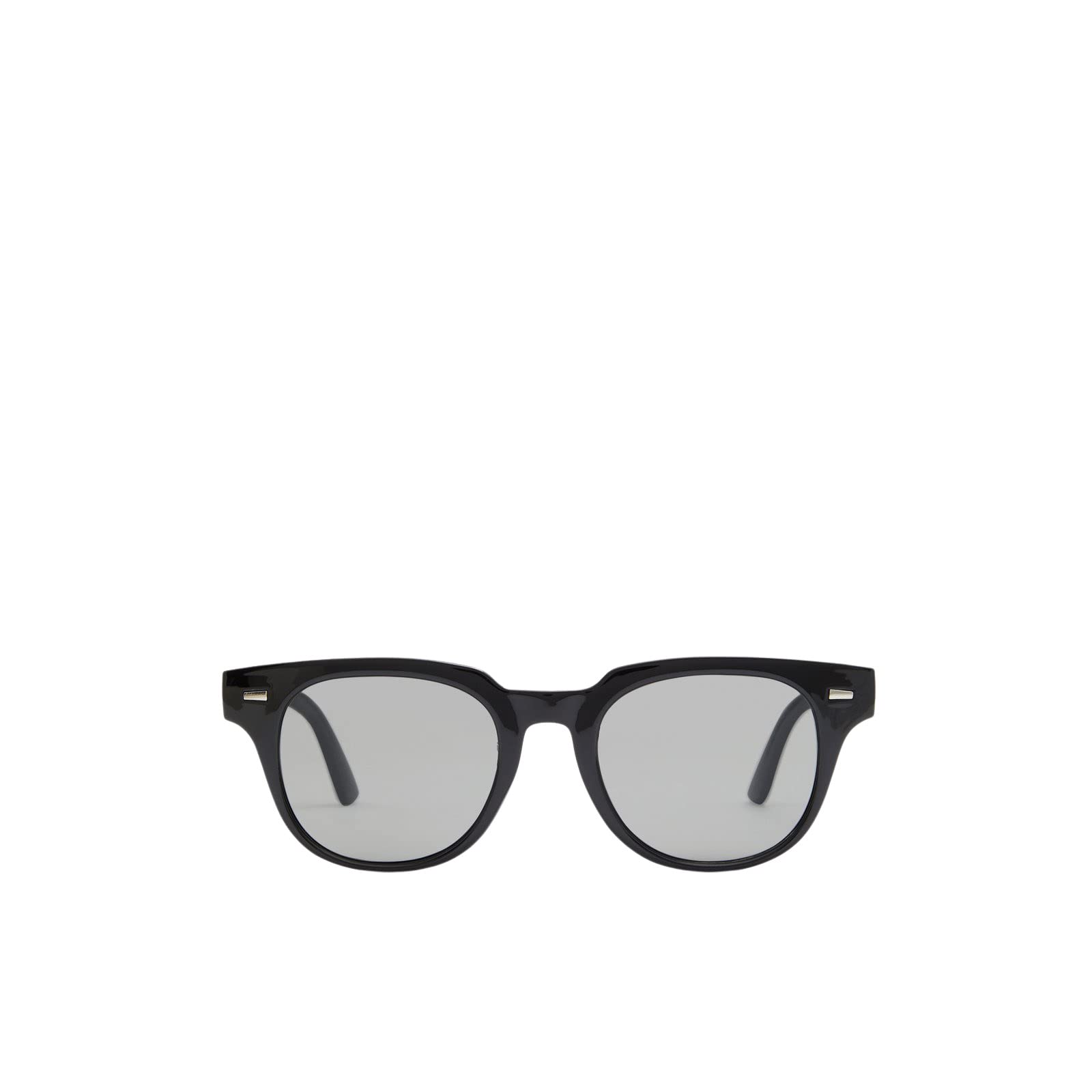 ALDOMens Nydigow Sunglasses