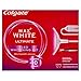 Produktbild Colgate LED Whitening-Set Max White Ultimate, inkl. Whitening Stift - Zahnaufhellung für zu Hause, sicher für den Zahnschmelz, für weißere Zähne
