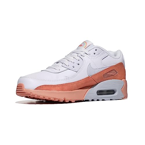 Image of Nike Boys TrainingRunning Shoe