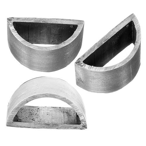 Hoement 9 {|j[e[O `Fi R[z[r[obO `F|̏Ci `F M^[ANZT[ `F̃ANZT[ `F̕i  Silver