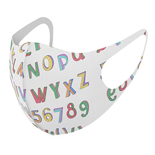 [X}R] fUC }XN QZbg |GXe 􂦂 z}XN jp 012999 At@xbg  Jt