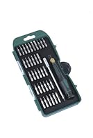 Algopix Similar Product 12 - Brder Mannesmann Tools M29890 Screw