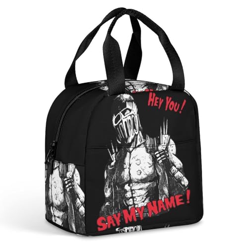 kľ ۗobO `g[gobO `obO fM e ٓ ۗ ۉ ۉobO y ٓ obO ʋ ʊw