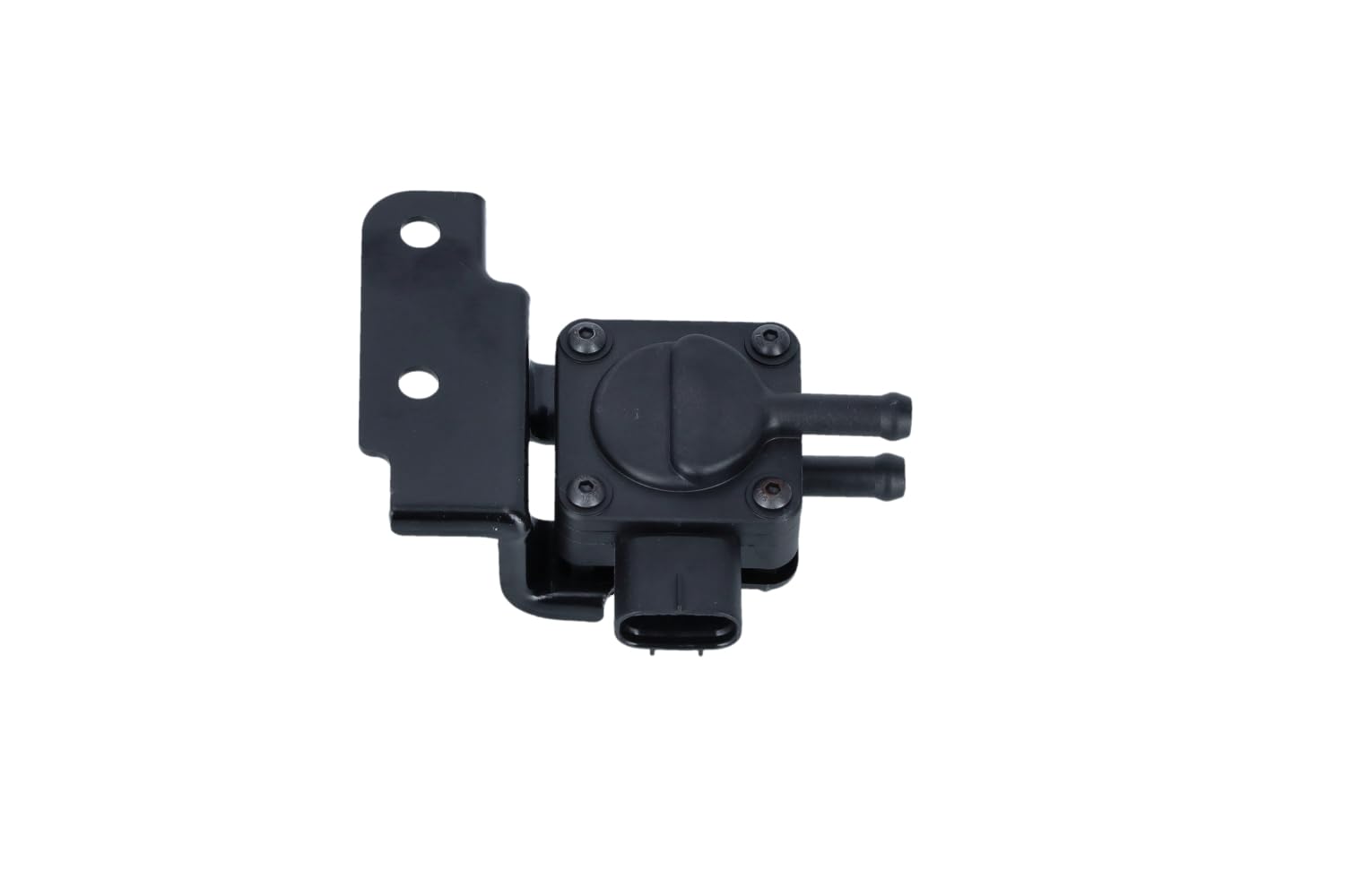 NRF Capteur (pression des gaz d'échappement) 708085 | Compatible avec: KIA CARENS II Großraumlimousine, CARENS III Großraumlimousine, MAGENTIS II