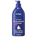 NIVEA