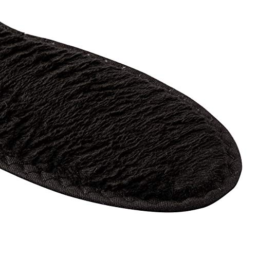 BERGAL Thermo Soft, suola invernale traspirante