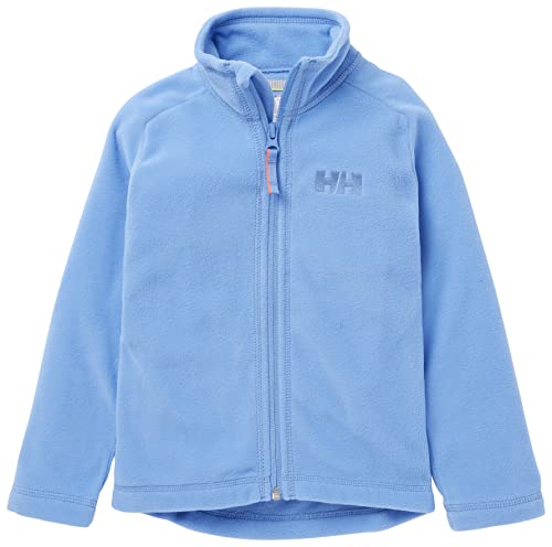 Image of Helly-Hansen 40362 Kids' Unisex Daybreaker 2.0 Jacket