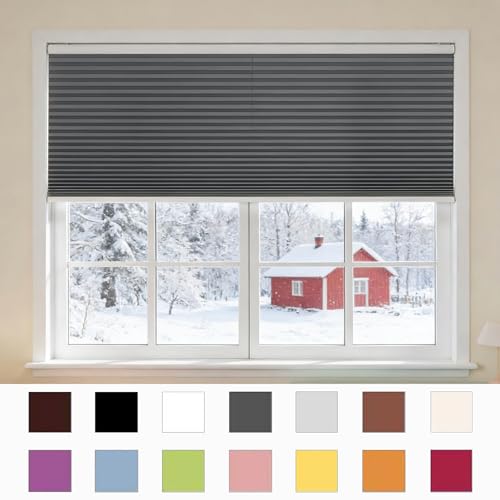 ブラインド、つっぱり式」の人気商品一覧 | 安い商品を通販サイトから