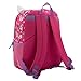 AI ACCESSORY INNOVATIONS Gabby’s Doll House 4 Piece Backpack Set, Flip Sequin 16