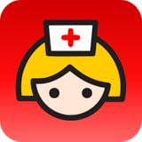 easy-to-use homeopathic tool Help mii HOM