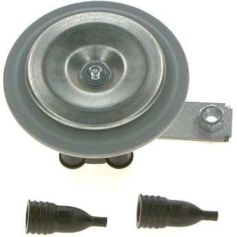 BOSCH Horn 0986320130
