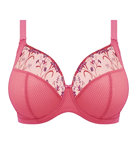 Image of Elomi Women's Charley Underwire Plunge Bra