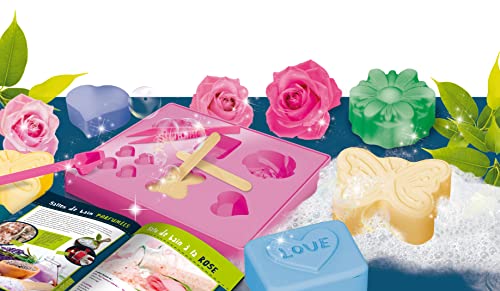Vignette produit