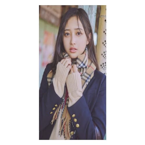 oX^I tFCX^I }CNt@Co[ ^I 80*160cm zedl 唻 z  ϋv ӂӂ G