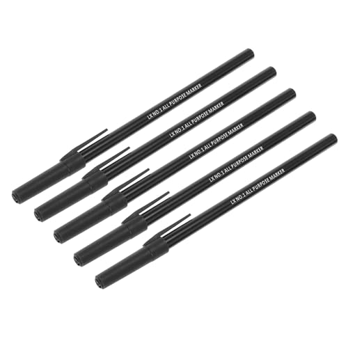 Abaodam 5����p�p�}�[�J�[ �y����׎� �h�������y�� ���󂵂ď����Ȃ� �ߗރ��x���p�}�[�J�[ �����@�Ή� �ߗރ^�O�L���p