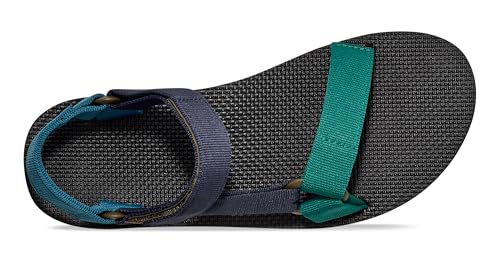 Image of Teva Men's Original Universal Sandal