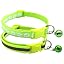 Bright Green