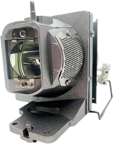 Image of for Optoma HD28B, HD28E, HD28HDR Replacement Projector Lamp Powered by Philips OEM Bulb - 1 Year Warranty