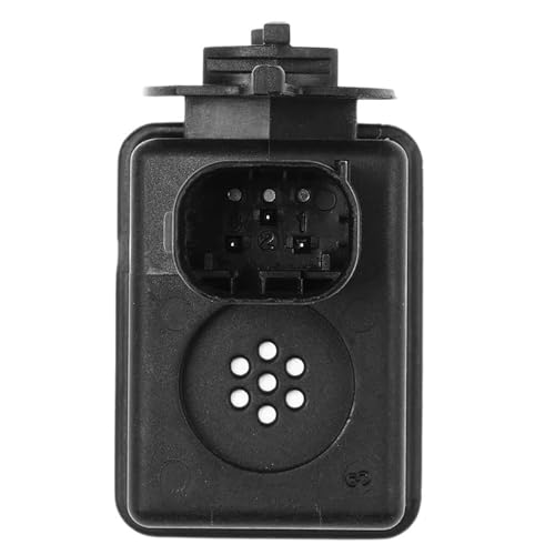 Débitmètre d'air 64116988303 corrige le ralenti instable Série 1 X6