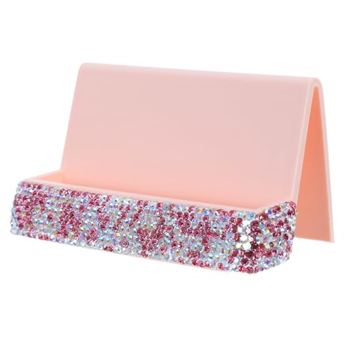 DINHEAROM NX^hz_[ - fXNp^hfBXvCz_[ - LLPItBXfXNgbv[I[KiCU[ - ItBXpfXNANZT[TvC sN