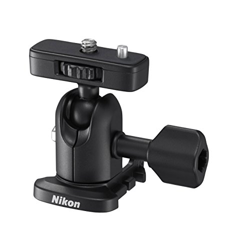 41pxOOG909L.jpg