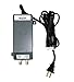 Directv 29 Volt Power Inserter For SWM8 or SWM16 Multi-Switch