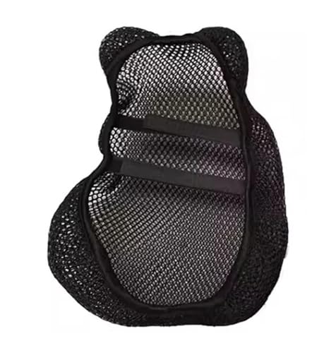 Protector asiento R Nine T para evitar el desgaste del sillín Scrambler