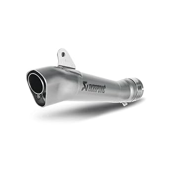 AKRAPOVIC アクラポヴィッチ　yzfr1 スリップオンマフラー YZFR1 AKRAPOVIC スリップオン」の人気商品一覧 | 安い商品を