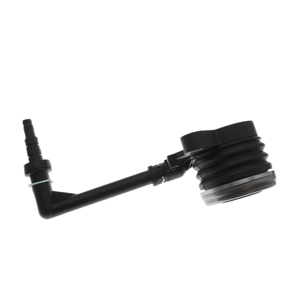 Cuscinetto Di Rilascio Frizione Idraulico Compatibile Con 3062000Q0H