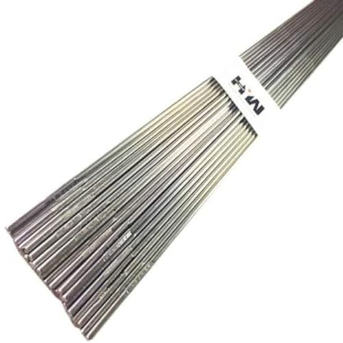 ER347 Stainless Steel Tig Rods 347 Welding Wire .045