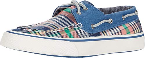 Image of Sperry men's PMC46978 Boat Shoe