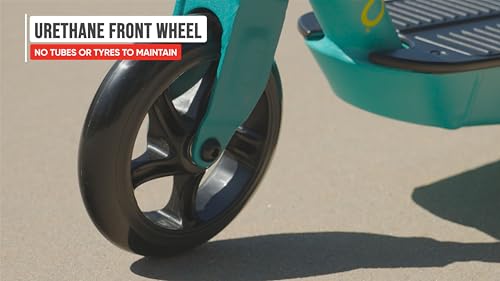 Razor Power Core XLR90 Scooter