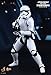 Hot Toys Star Wars First Order Stromtroopers 1/6 Scale 12
