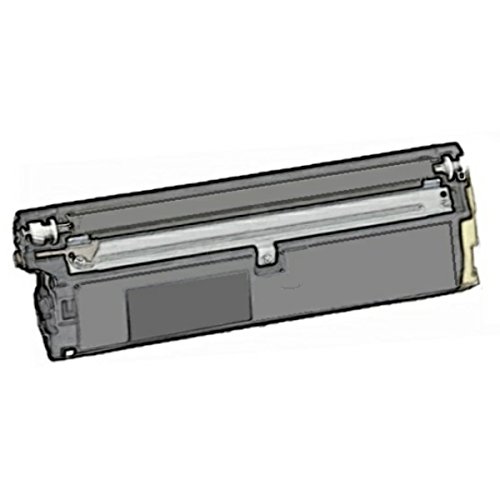 Toner yellow Konica Minolta 2300 DL original pour des impressions de 4500 pages