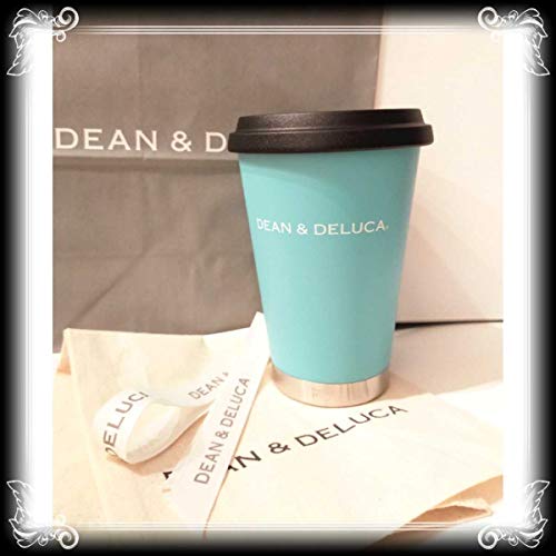 Dean Deluca タンブラー 食器 カトラリーの人気商品 通販 価格比較 価格 Com