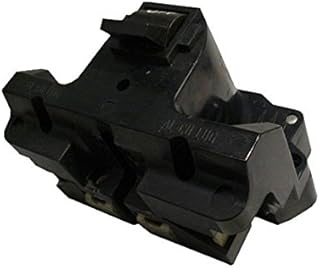 FPE 2B175 175A 240V 2P 10K Used