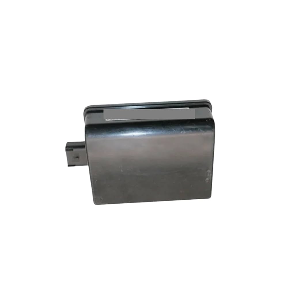 むーみんページ♬*° 1586949602_085c542a9badbf6bf3f