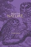 Advice From Nature