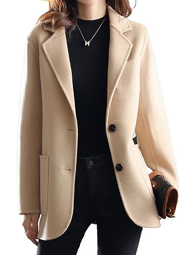 Image of chouyatou Women