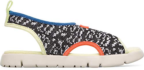 Camper Mira K800292-002 Sandals Kids