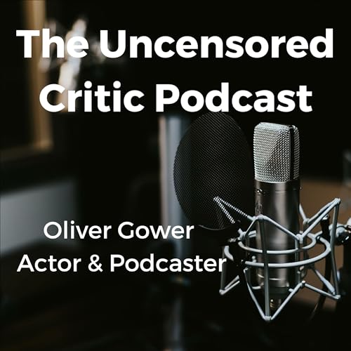 Catherine McNamara on Applied Theatre