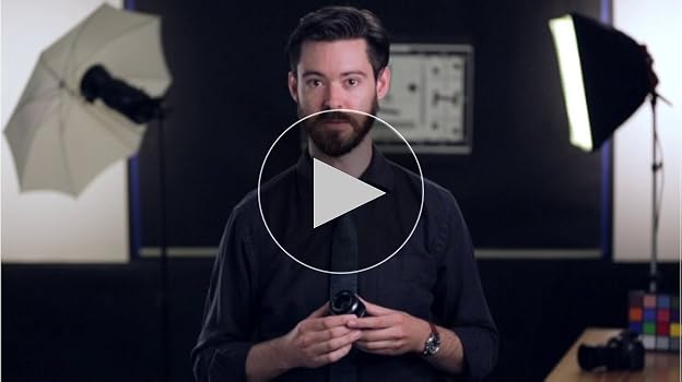 OLYMPUS M25F1.8 ブラック Amazon.co.jp: OM SYSTEM/オリンパス OLYMPUS M.ZUIKO DIGITAL