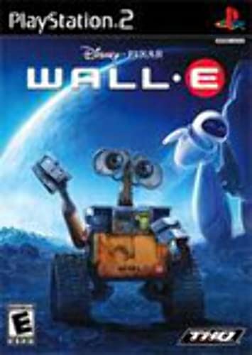 Opiniones y reviews de Pack juegos ps2 del mes. 6