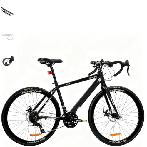 CUIOT ] [hoCN Ox[hoCN 700c 24/27/30iϑ MTB Yf|t[ fBXNu[LOD hbvnh yʕt C Xg155-185cm,,30 speed