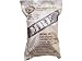 Ultimate 2018 US Military MRE Complete Meal Inspection Date January 2018 or Newer (BBQ Pork Rib)