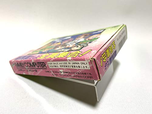 ダウンタウンスペシャル くにおくんの時代劇だよ全員集合!の関連画像4