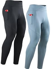 24# Black, Light Blue, Pack of 2